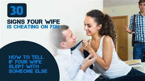 cheting wife|'cheating.